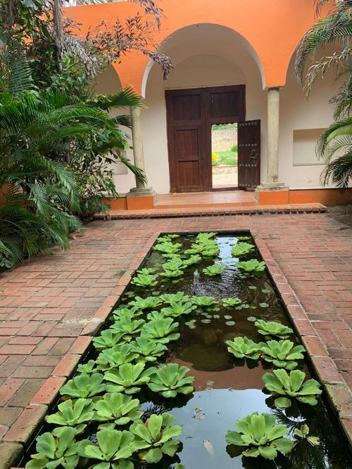 Casa de 4 alcobas en venta en Salgar, Puerto Colombia, 1150 m² · foto 19 de 24