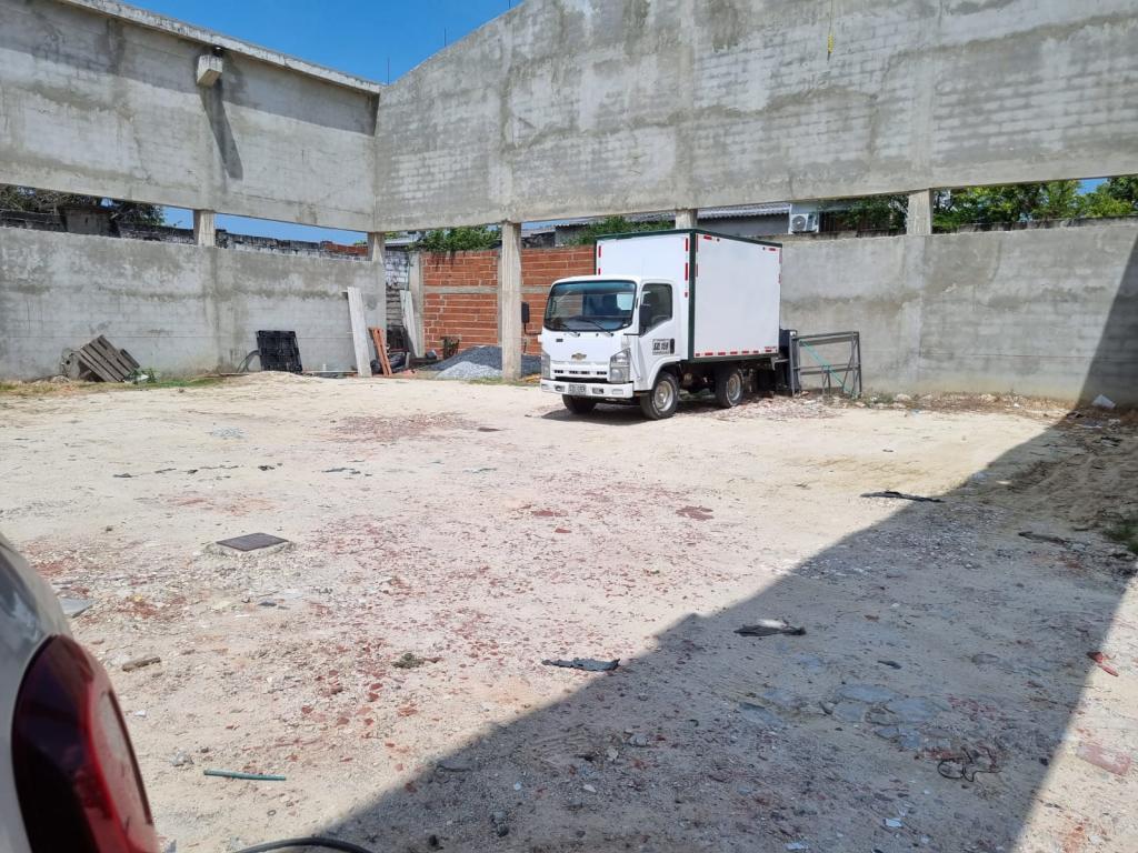 Apartamento en venta en Boyaca, Barranquilla · foto 6 de 8