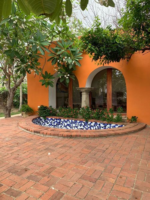 Casa de 4 alcobas en venta en Salgar, Puerto Colombia, 1150 m² · foto 20 de 24