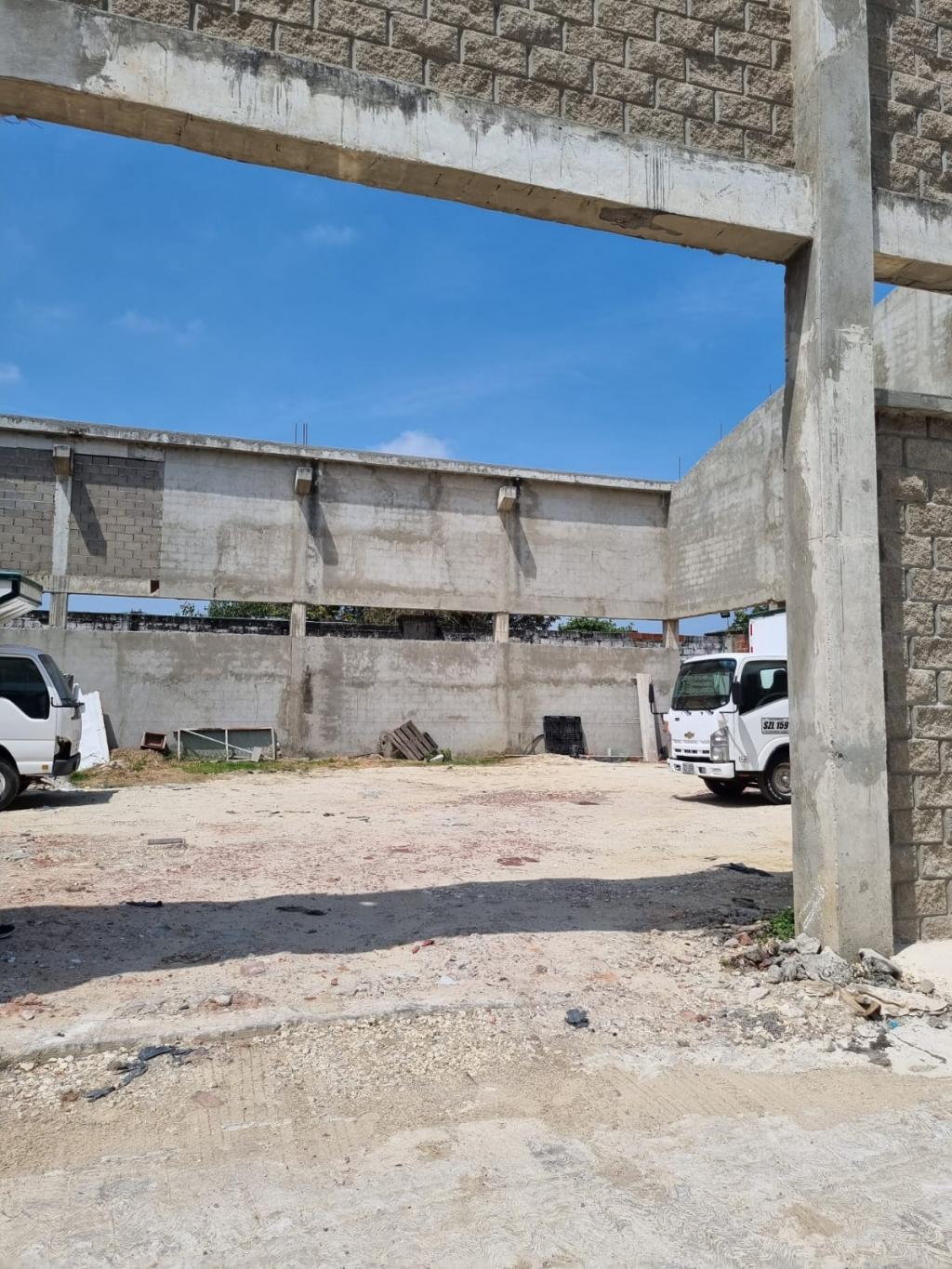 Apartamento en venta en Boyaca, Barranquilla · foto 7 de 8