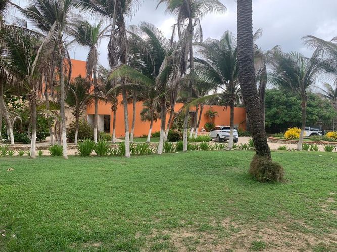 Casa de 4 alcobas en venta en Salgar, Puerto Colombia, 1150 m² · foto 21 de 24
