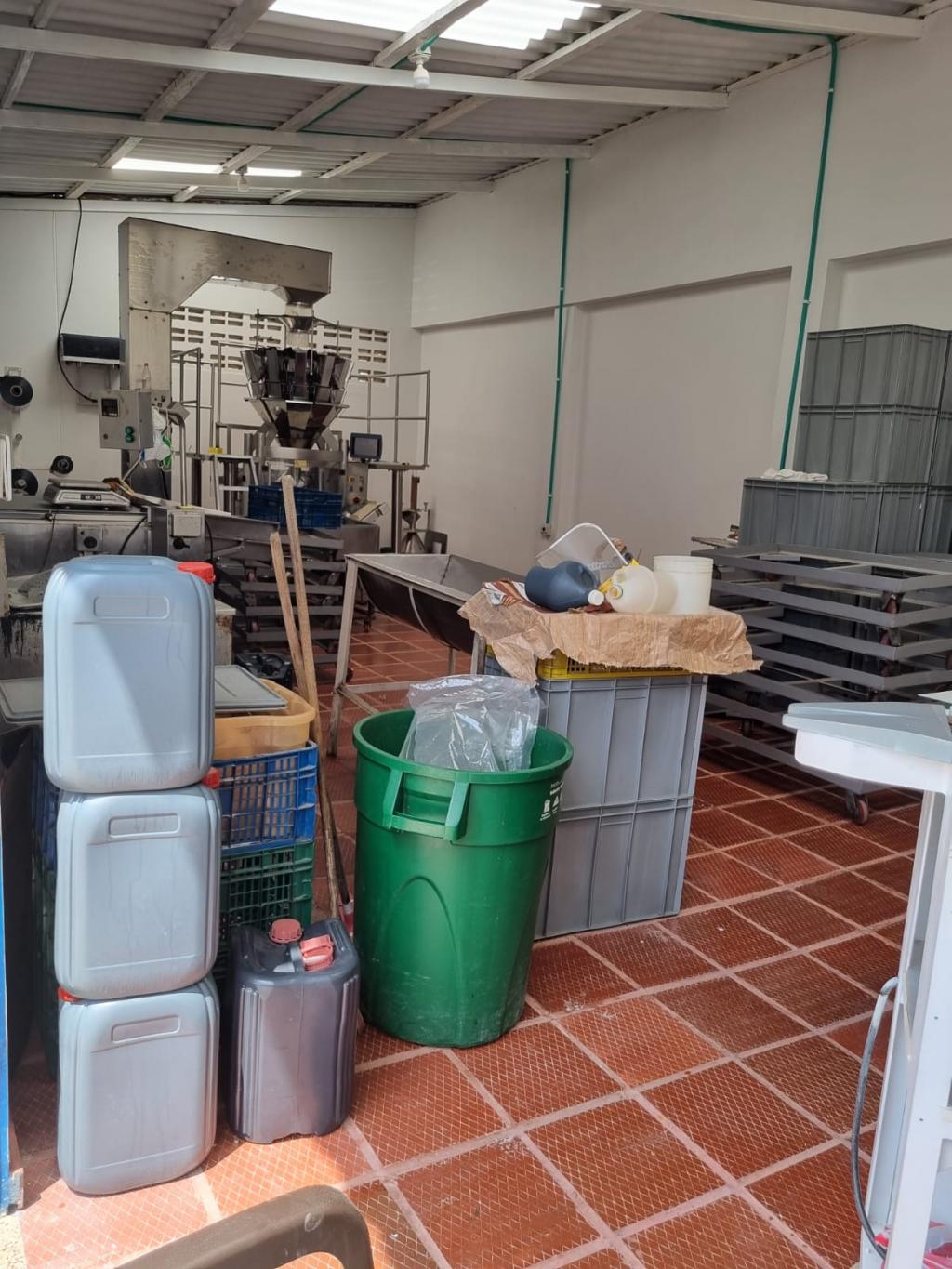Apartamento en venta en Boyaca, Barranquilla · foto 8 de 8