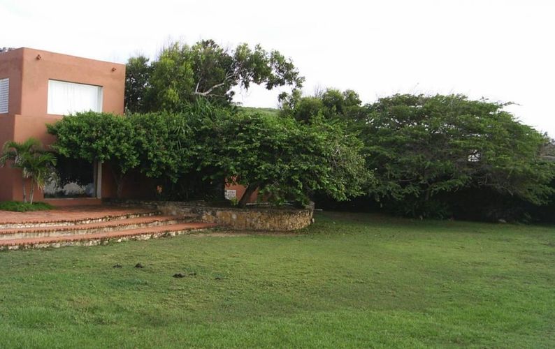 Casa de 4 alcobas en venta en Salgar, Puerto Colombia, 1150 m² · foto 22 de 24