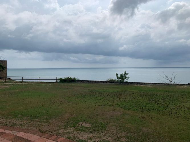 Casa de 4 alcobas en venta en Salgar, Puerto Colombia, 1150 m² · foto 23 de 24