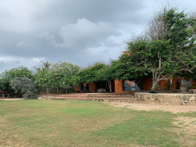 Casa de 4 alcobas en venta en Salgar, Puerto Colombia, 1150 m² · foto 24 de 24