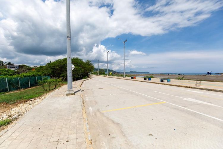 Lote en venta en Salgar, Puerto Colombia, 7889 m² · foto 8 de 20