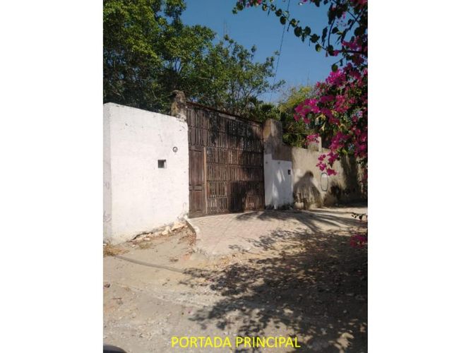 Lote en venta en Salgar, Puerto Colombia, 7889 m² · foto 10 de 20