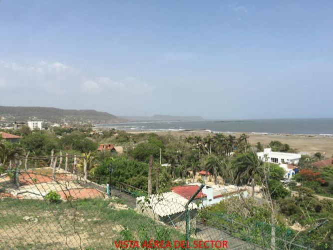 Lote en venta en Salgar, Puerto Colombia, 7889 m² · foto 11 de 20