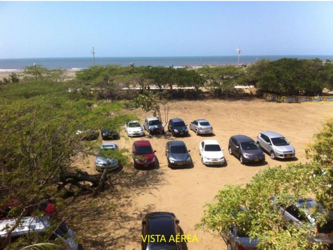 Lote en venta en Salgar, Puerto Colombia, 7889 m² · foto 15 de 20