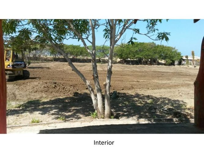 Lote en venta en Salgar, Puerto Colombia, 7889 m² · foto 16 de 20