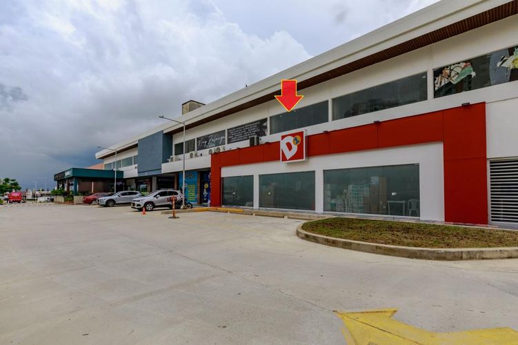Local en arriendo en Puerto Colombia, 60 m² · foto 2 de 23