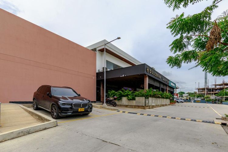 Local en arriendo en Puerto Colombia, 60 m² · foto 19 de 23