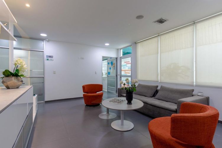 Casa de 8 alcobas en arriendo en Altos Del Prado, Barranquilla, 300 m² · foto 13 de 24