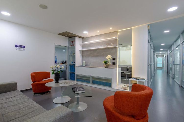 Casa de 8 alcobas en arriendo en Altos Del Prado, Barranquilla, 300 m² · foto 15 de 24