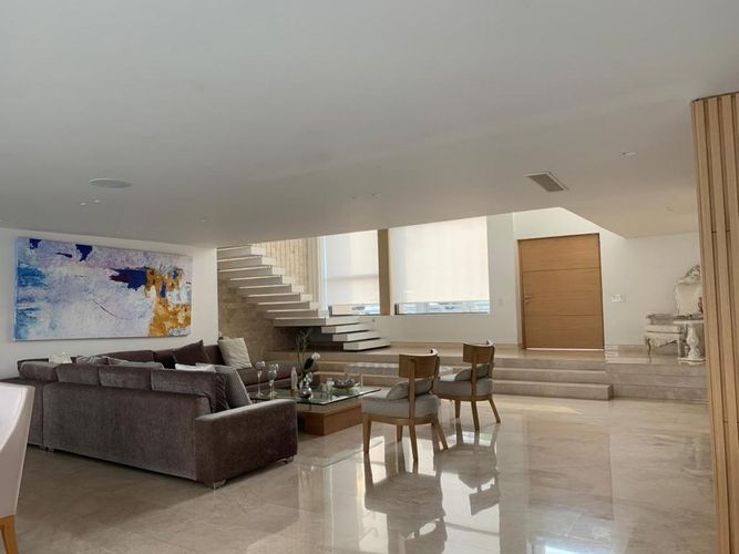 Casa en venta en Altos De Riomar, Barranquilla · foto 2 de 24