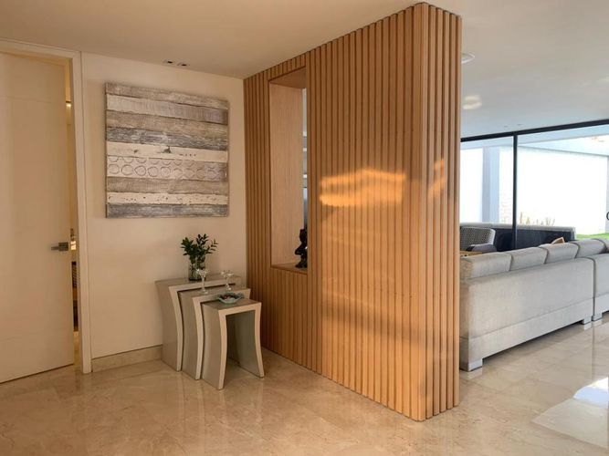 Casa en venta en Altos De Riomar, Barranquilla · foto 5 de 24