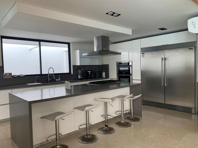 Casa en venta en Altos De Riomar, Barranquilla · foto 11 de 24