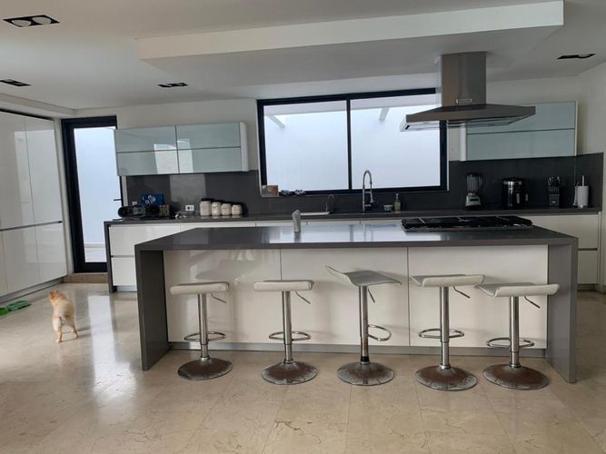 Casa en venta en Altos De Riomar, Barranquilla · foto 12 de 24
