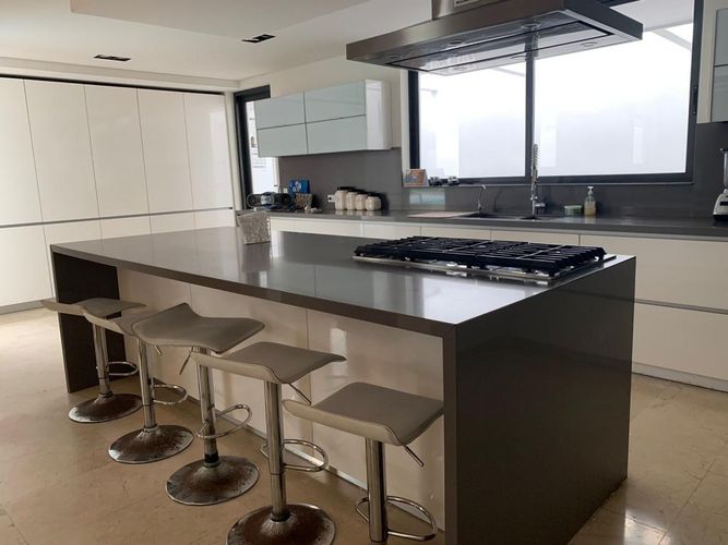 Casa en venta en Altos De Riomar, Barranquilla · foto 13 de 24