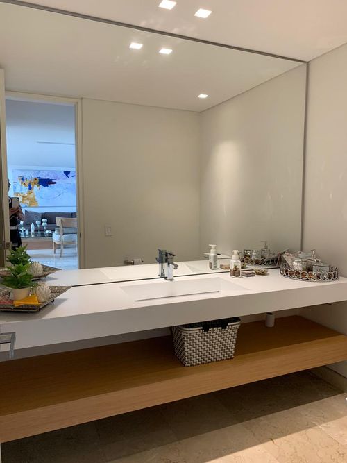 Casa en venta en Altos De Riomar, Barranquilla · foto 14 de 24