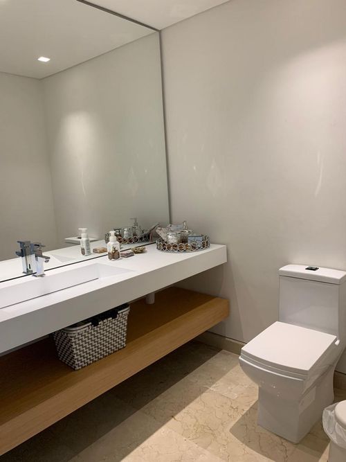 Casa en venta en Altos De Riomar, Barranquilla · foto 15 de 24