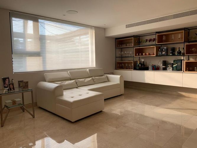 Casa en venta en Altos De Riomar, Barranquilla · foto 17 de 24