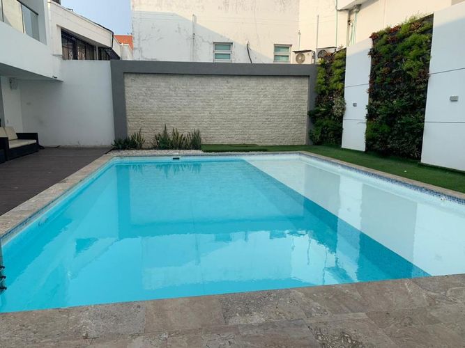 Casa en venta en Altos De Riomar, Barranquilla · foto 20 de 24