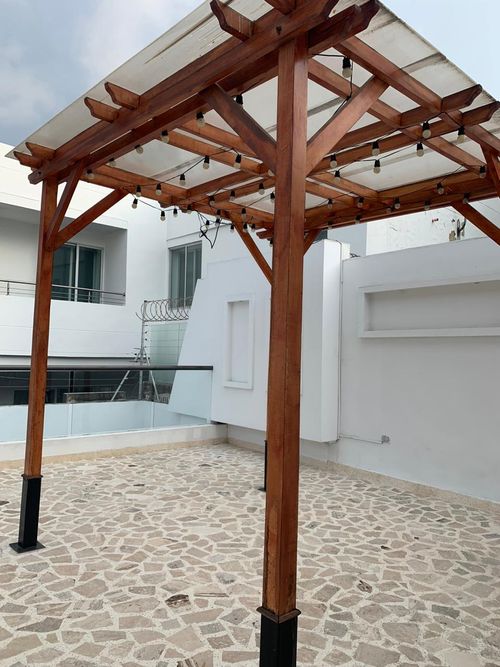 Casa en venta en Altos De Riomar, Barranquilla · foto 22 de 24
