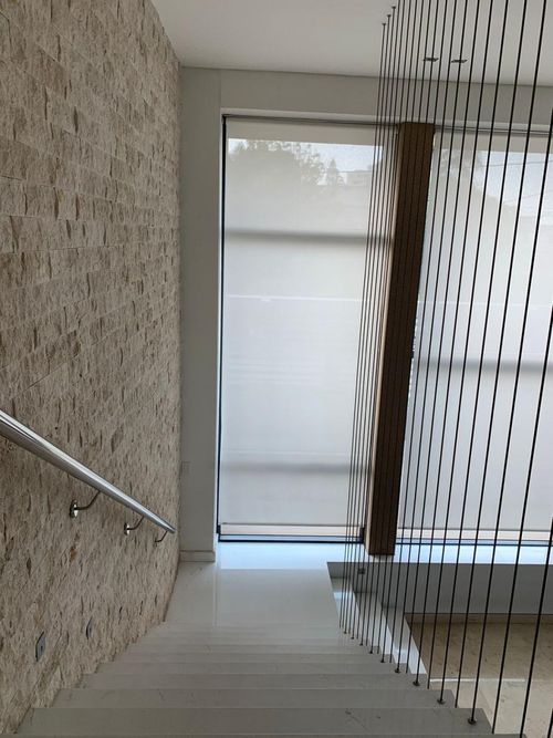 Casa en venta en Altos De Riomar, Barranquilla · foto 23 de 24