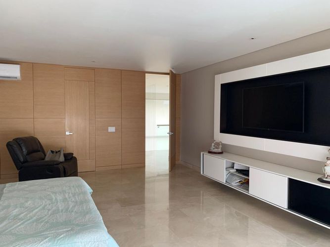 Casa en venta en Altos De Riomar, Barranquilla · foto 24 de 24