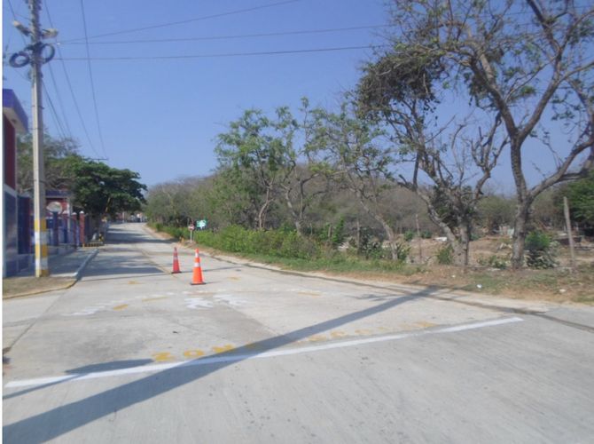 Lote en venta en Barranquilla, 41259 m² · foto 4 de 19