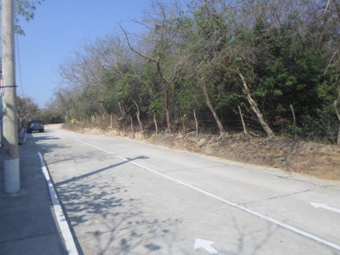 Lote en venta en Barranquilla, 41259 m² · foto 5 de 19
