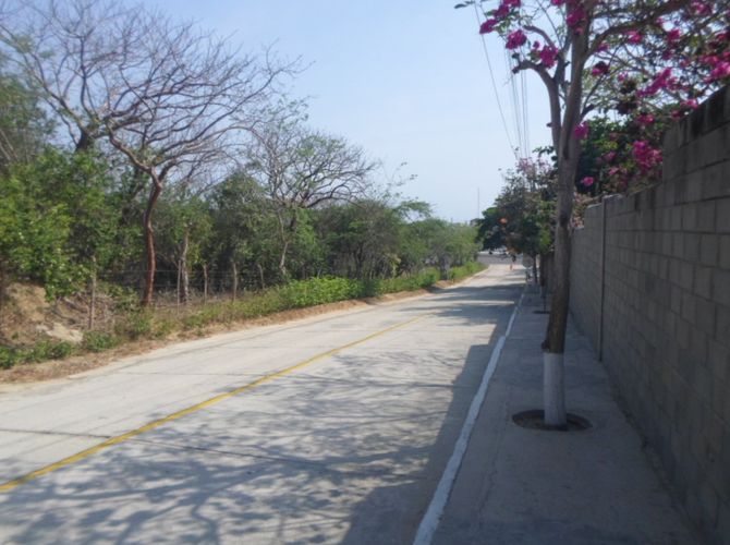 Lote en venta en Barranquilla, 41259 m² · foto 6 de 19