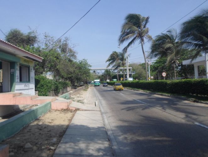 Lote en venta en Barranquilla, 41259 m² · foto 7 de 19