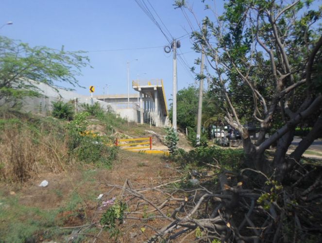 Lote en venta en Barranquilla, 41259 m² · foto 10 de 19