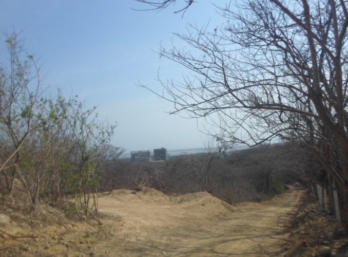 Lote en venta en Barranquilla, 41259 m² · foto 16 de 19