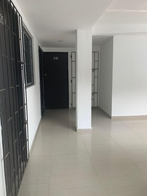 Edificio en venta en Ciudad Jardin, Barranquilla, 678 m² · foto 17 de 24