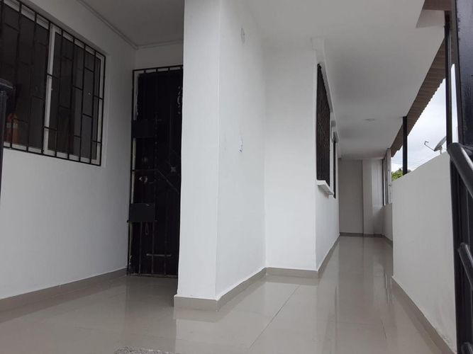 Edificio en venta en Ciudad Jardin, Barranquilla, 678 m² · foto 18 de 24