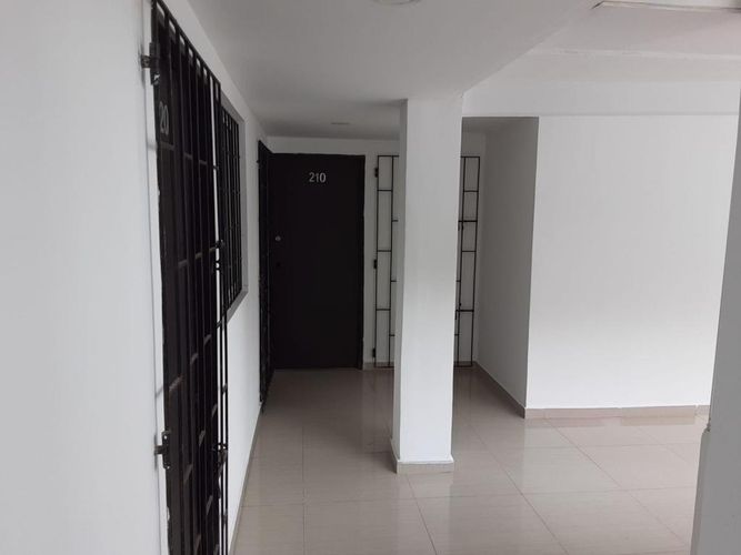 Edificio en venta en Ciudad Jardin, Barranquilla, 678 m² · foto 19 de 24
