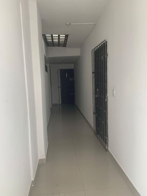 Edificio en venta en Ciudad Jardin, Barranquilla, 678 m² · foto 20 de 24
