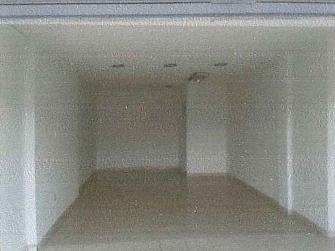 Edificio en venta en El Prado, Barranquilla, 1256 m² · foto 6 de 19