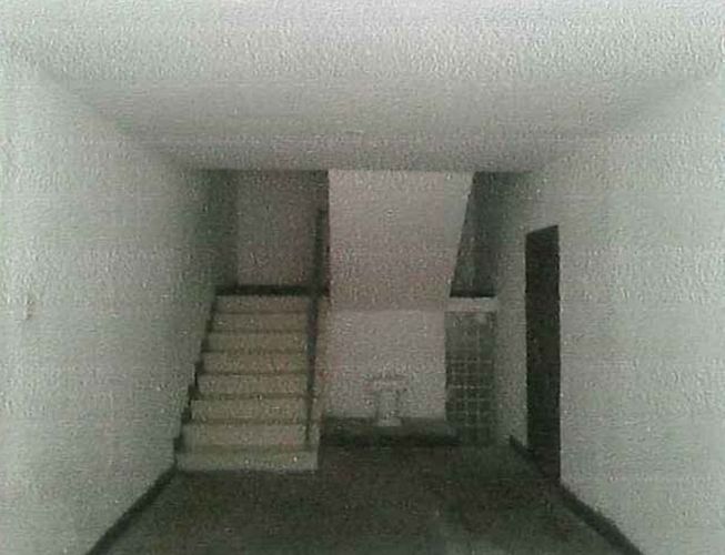 Edificio en venta en El Prado, Barranquilla, 1256 m² · foto 8 de 19