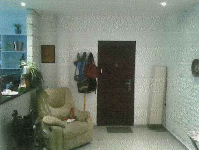 Edificio en venta en El Prado, Barranquilla, 1256 m² · foto 9 de 19