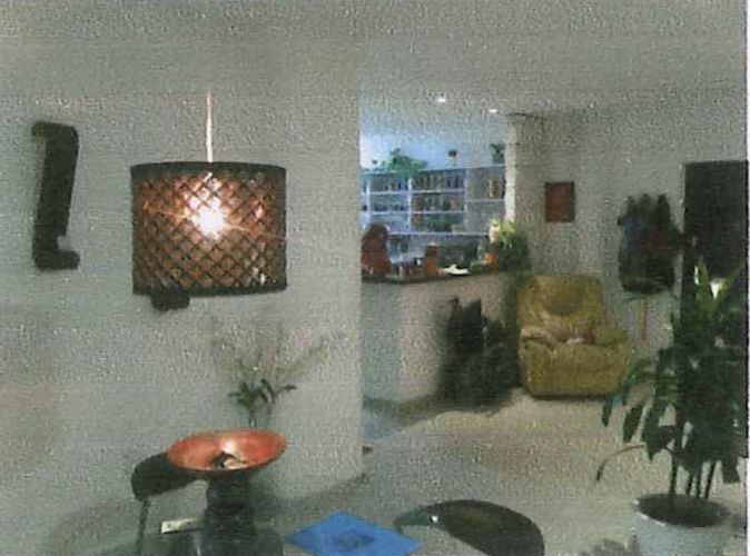Edificio en venta en El Prado, Barranquilla, 1256 m² · foto 10 de 19