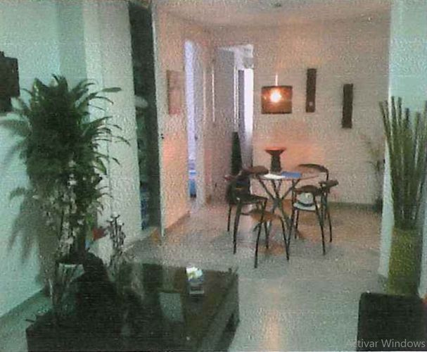 Edificio en venta en El Prado, Barranquilla, 1256 m² · foto 11 de 19