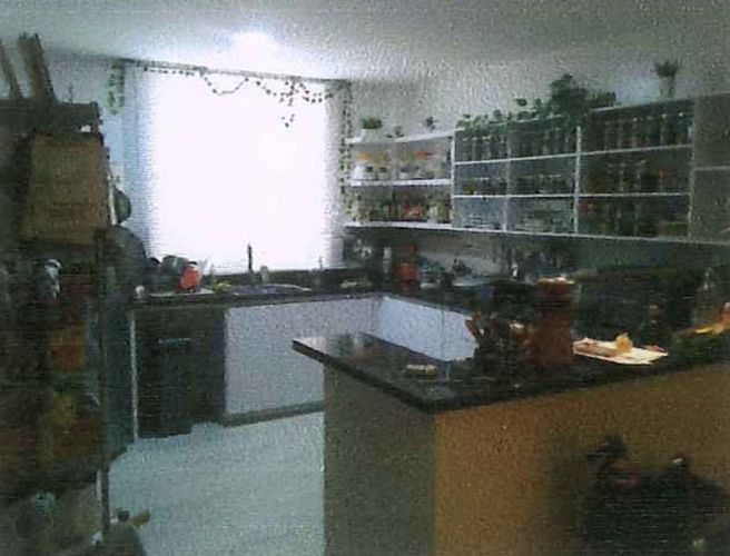 Edificio en venta en El Prado, Barranquilla, 1256 m² · foto 13 de 19