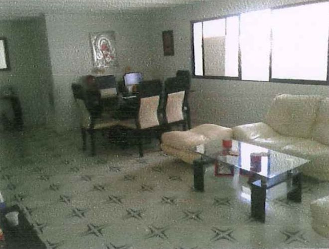 Edificio en venta en El Prado, Barranquilla, 1256 m² · foto 15 de 19