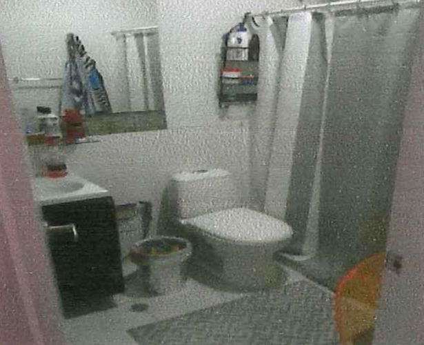 Edificio en venta en El Prado, Barranquilla, 1256 m² · foto 16 de 19