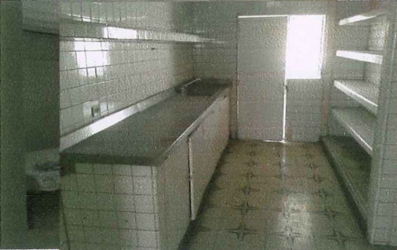 Edificio en venta en El Prado, Barranquilla, 1256 m² · foto 17 de 19