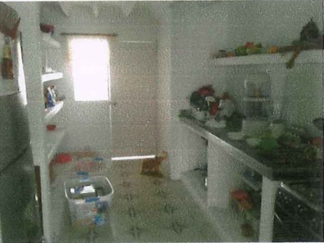 Edificio en venta en El Prado, Barranquilla, 1256 m² · foto 18 de 19